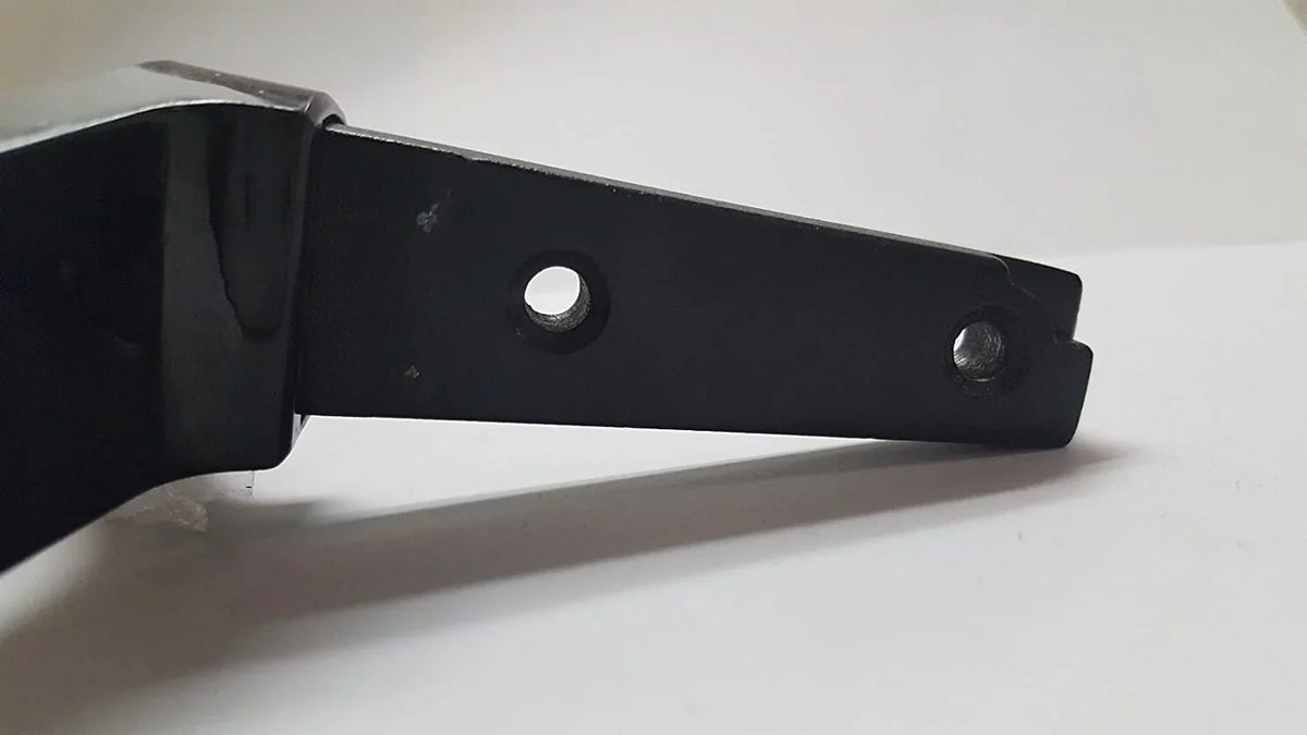 Stand New with Set for TV Smart VIZIO Screws Base D65U-D2 TV