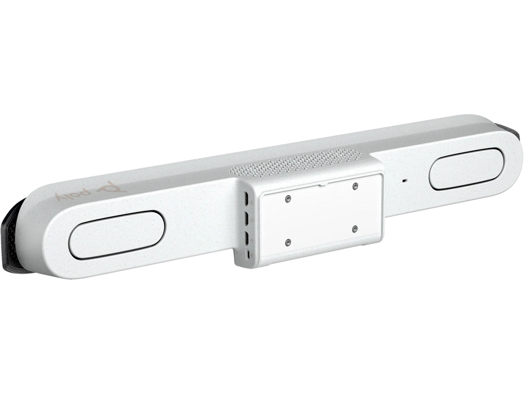 Bar Poly Studio Video All-In-One X52