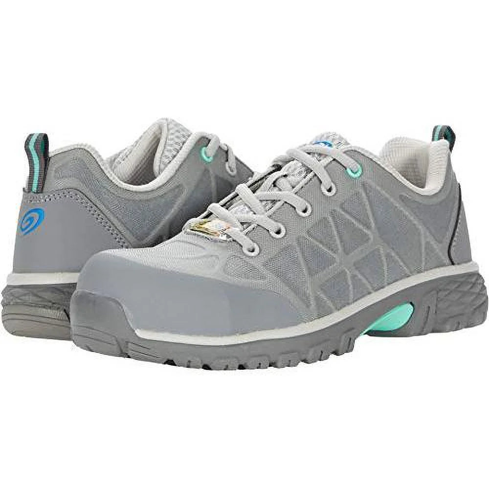 INTERNATIONAL N2159 SPECIALTIES NAUTILUS FOOTWEAR Nautilus FSI