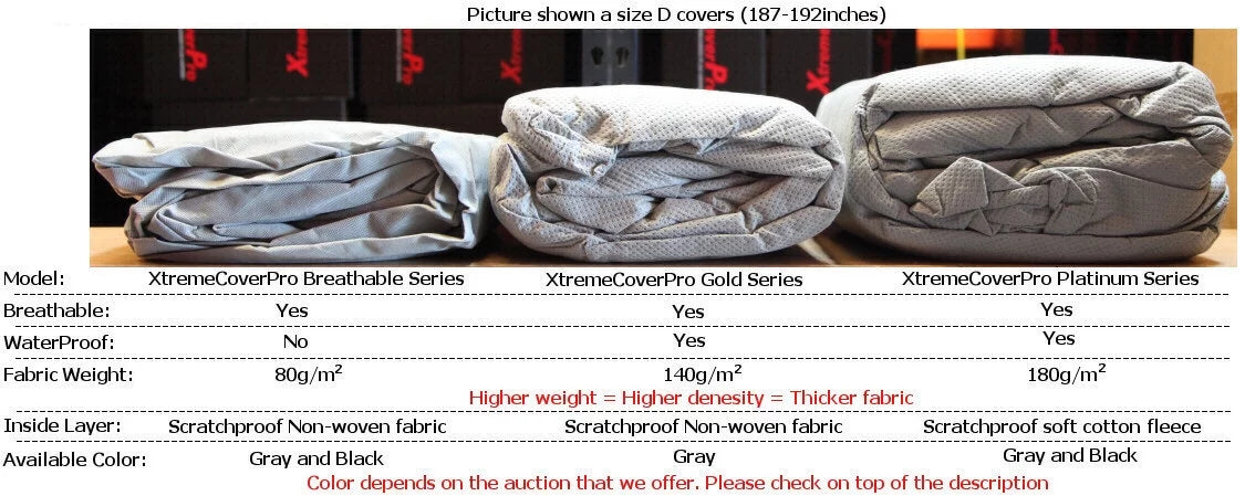 Truck 2009 2010 Black 2013 2011 Pro Series 1500 Cab XtremeCoverPro Silverado bed cover XCP fits CREW Chevy 6.5ft 2012