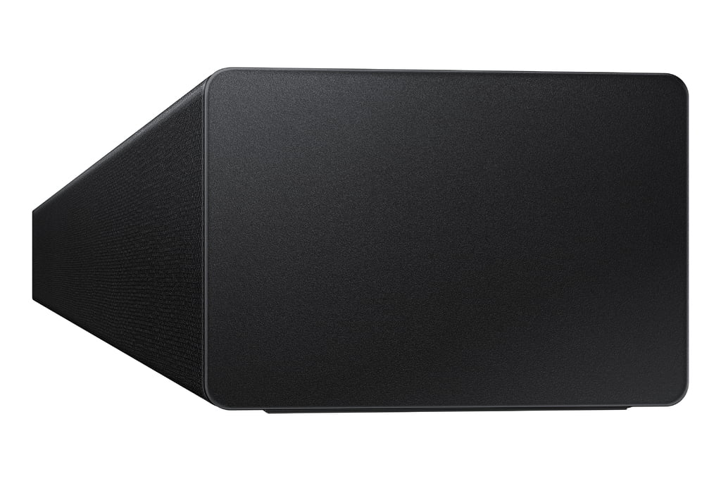 (2020) Dolby Soundbar - HW-T450 with SAMSUNG Audio 2.1ch