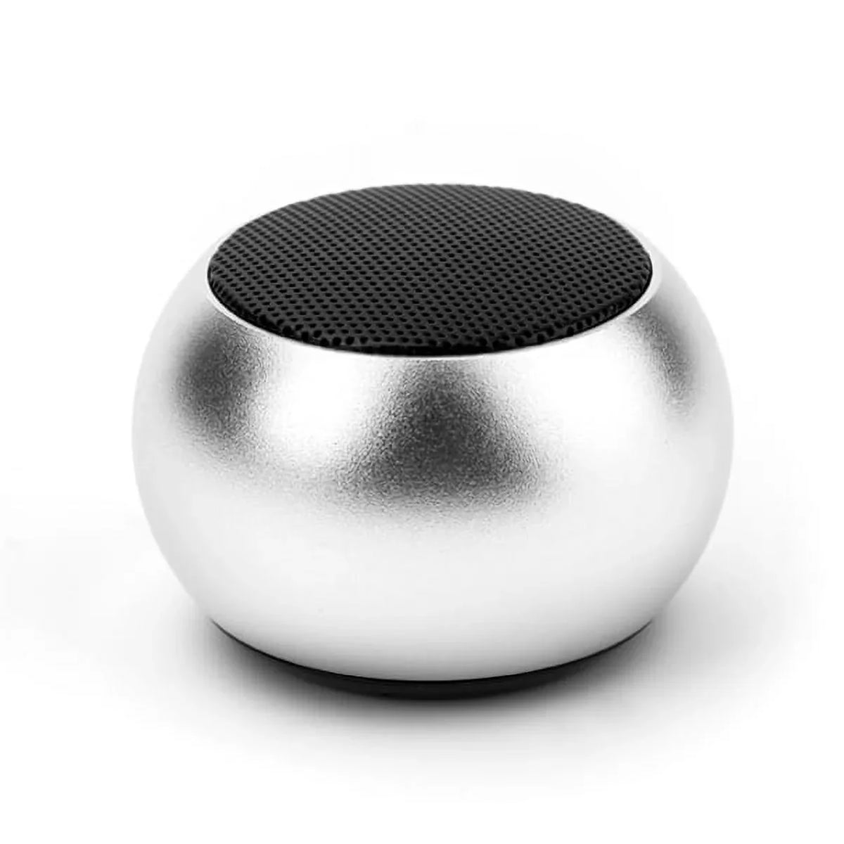 Mini (1st/2nd/3rd/4th/5th Microphone - Gen) Hands-free 7.9" Remote Wireless for iPad Mini Speaker Multimedia Audio Shutter