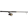 Rod Spinfisher Spinning VI 7’ Reel PENN and Combo Fishing
