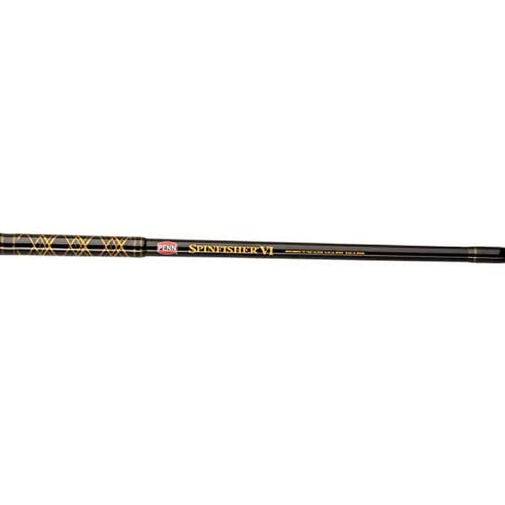 Rod Spinfisher Spinning VI 7’ Reel PENN and Combo Fishing