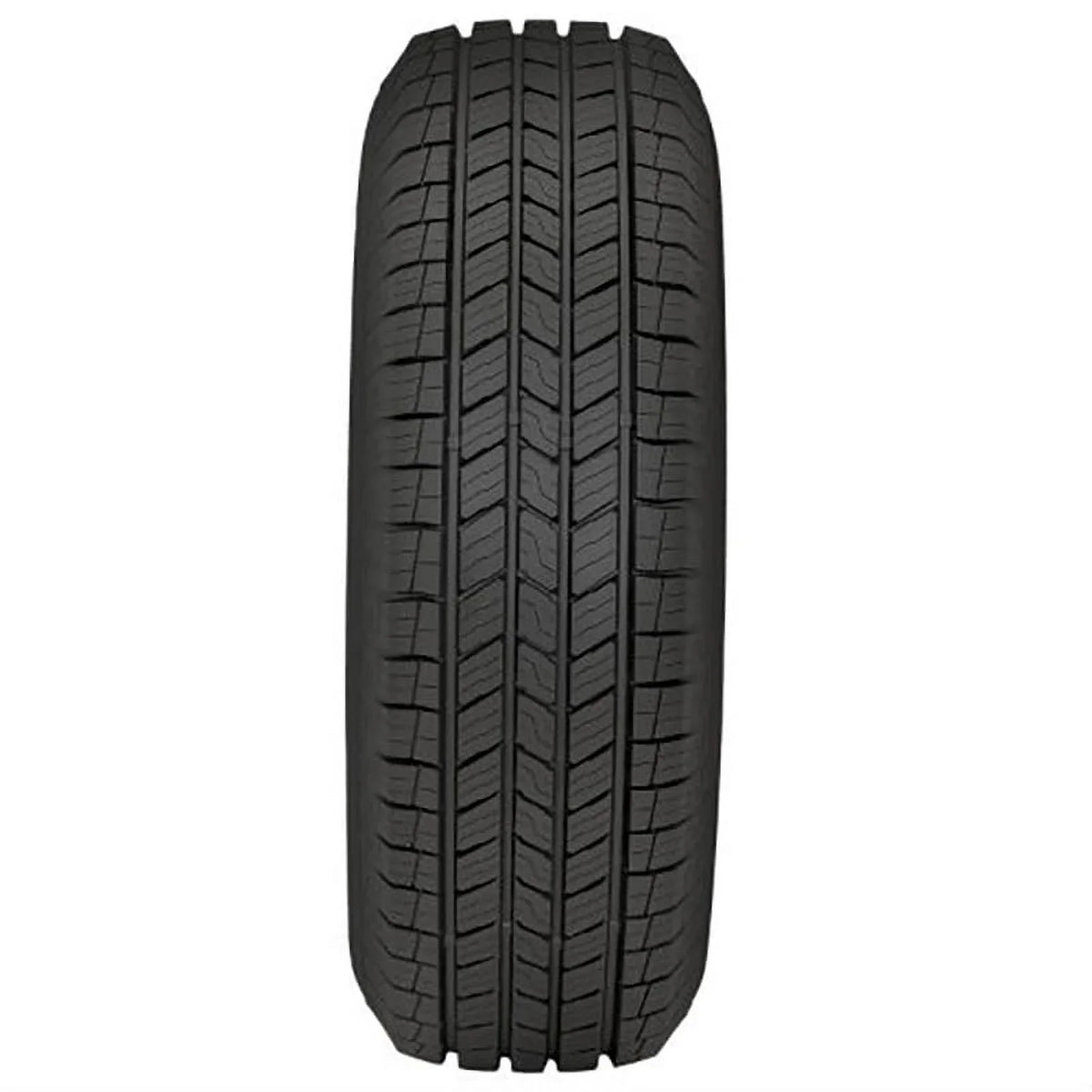 2020-23 Tire Duty F-250 2011-22 Guide Sierra Truck Season Ford Lariat Fits: HLT Light 2500 GMC Multi-Mile 126/123S Super All Trail AT4, LT275/65R20 HD E