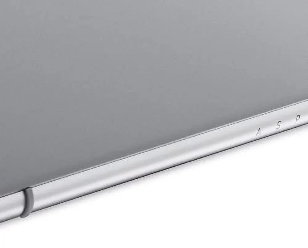 i7-1165G7 | (2022) 15.6" Keyboard Pro | 10 Iris 32GB | USB acer | | 6 | 5 Graphics TLG Numpad DDR4 | RJ-45 | FHD Windows Intel Aspire | Xe IPS Laptop RATZK | WiFi Backlit 1TB 36GB | 11th SSD