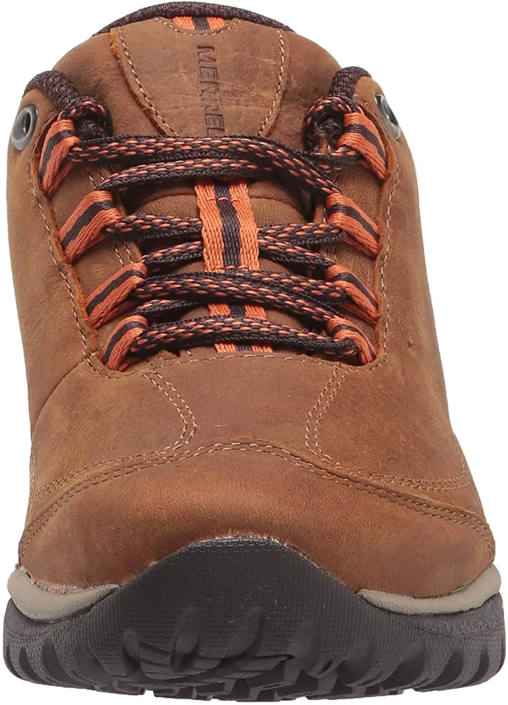 3 Shoe Merrell Hiking Womens Siren Traveller Tan 9