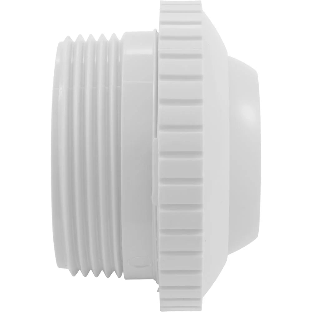 50 Orfice, Eyeball Hydrostream, 3/4" 1-1/2" Inlet, Pack MPT,