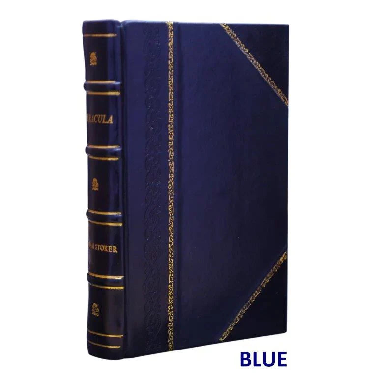An Ralph Gould, Shoffner. Laura D. Deborah into [LEATHER processing experimental context BOUND] by / inquiry information Barrett, 1969 M.