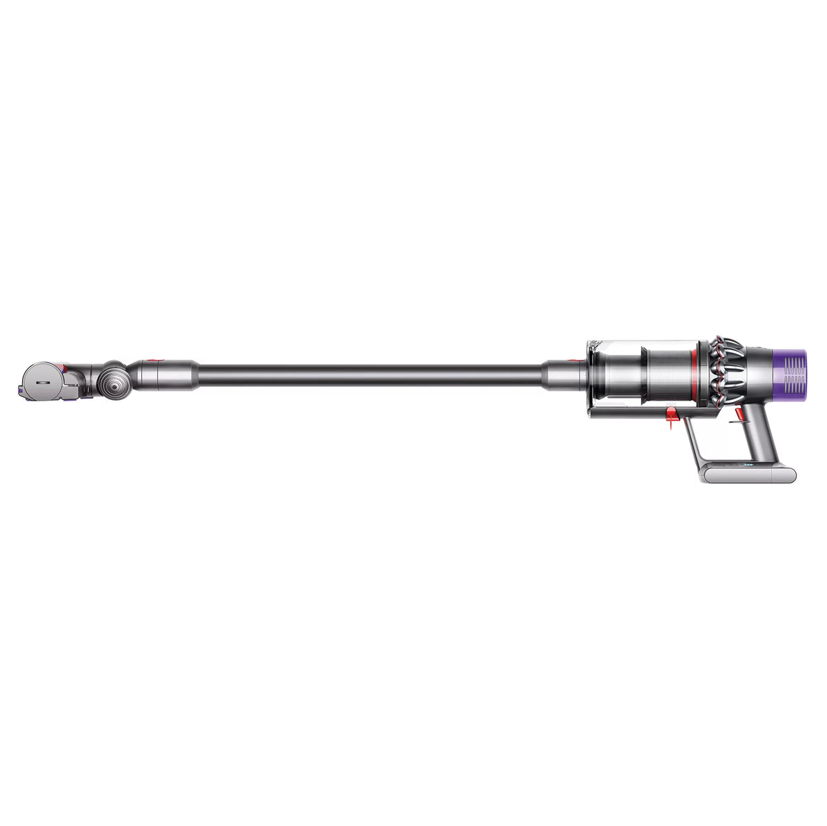 Clean Cleaner| V10 | Refurbished Vacuum Total Cordfree Iron Dyson