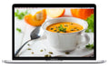 Grade Memory 2880x1800 Included A MPTV2LL/A Silver, DG, Quad Display Bar) Apple Pro 64GB (Retina 15.4-inch Touch 2017) OS 16GB Sierra Mac 2.9Ghz Macbook (Mid Adapter SSD Core Power i7