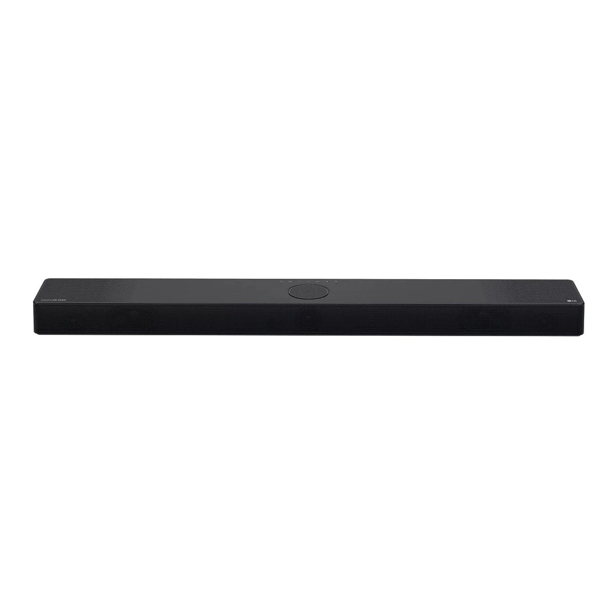 Dolby Subwoofer Inch with 4K 3.1.3ch SC9 Smart Atmos Atmos LG TV LG a OLED Soundbar with and Dolby 55 UHD Wireless OLED55C3PUA evo with (2023)