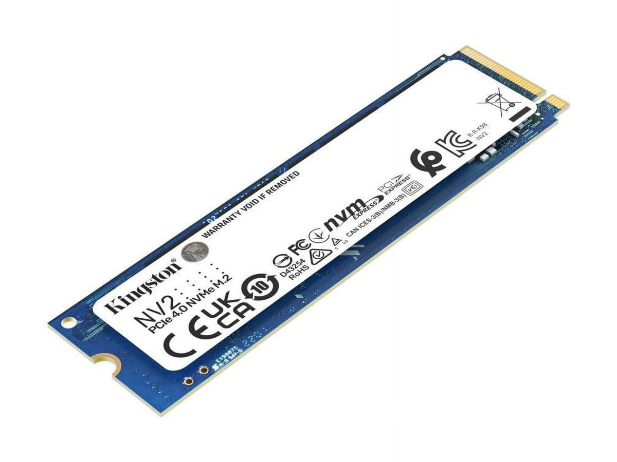 NV2 2280 2000G 4.0 M.2 SSD