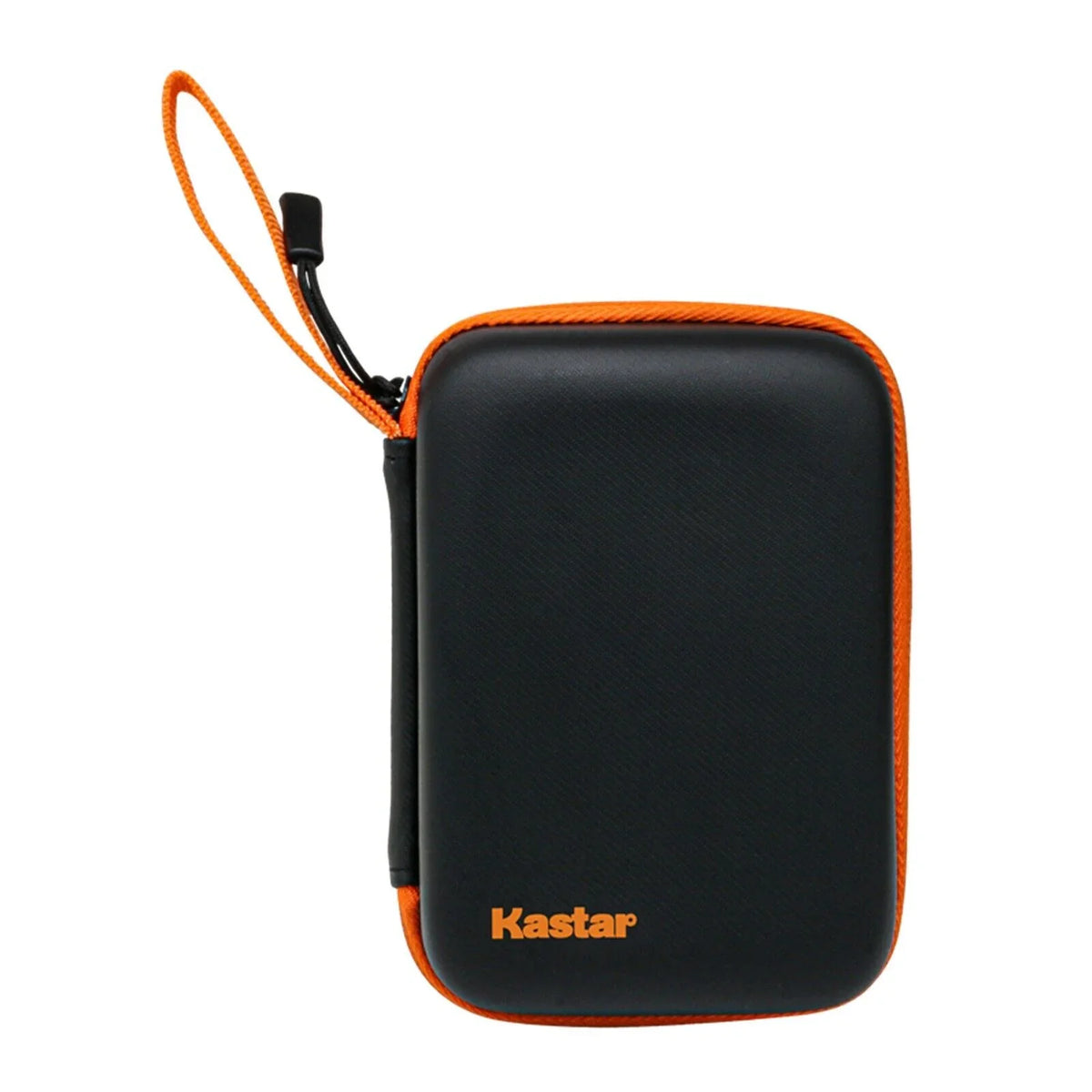 HDW-730 1-Pack Camera Charger HDW-S280 Kastar HDW-750CE HDW-800 and Battery HDW-790 HDW-F900H BP-Z75W D-Tap HDW-F900 HDW-800P Compatible Sony HDW-750 HDW-750P with HDW-790WSP HDW-F900R HDW-730S