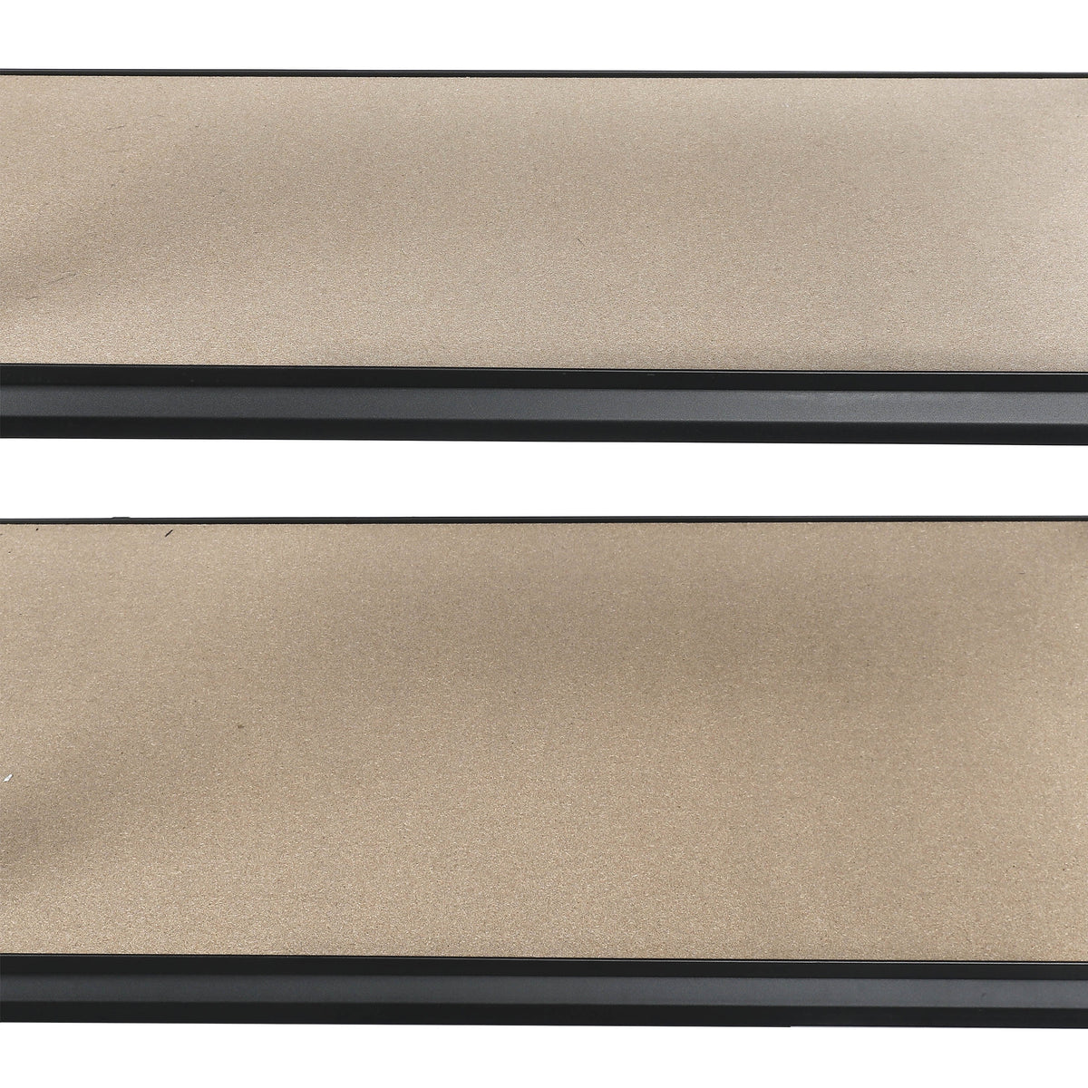 Capacity, WORKPRO Particle Freestanding 5-Tier lb. 48-inch Board Adult with 800 Shelves, Shelf