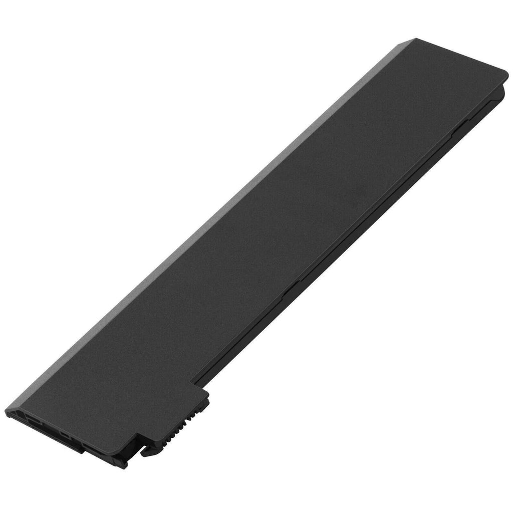 ThinkPad X260 68+ T440S Lenovo for 121500146 121500147 T440 X240 T450s / X250 Battery