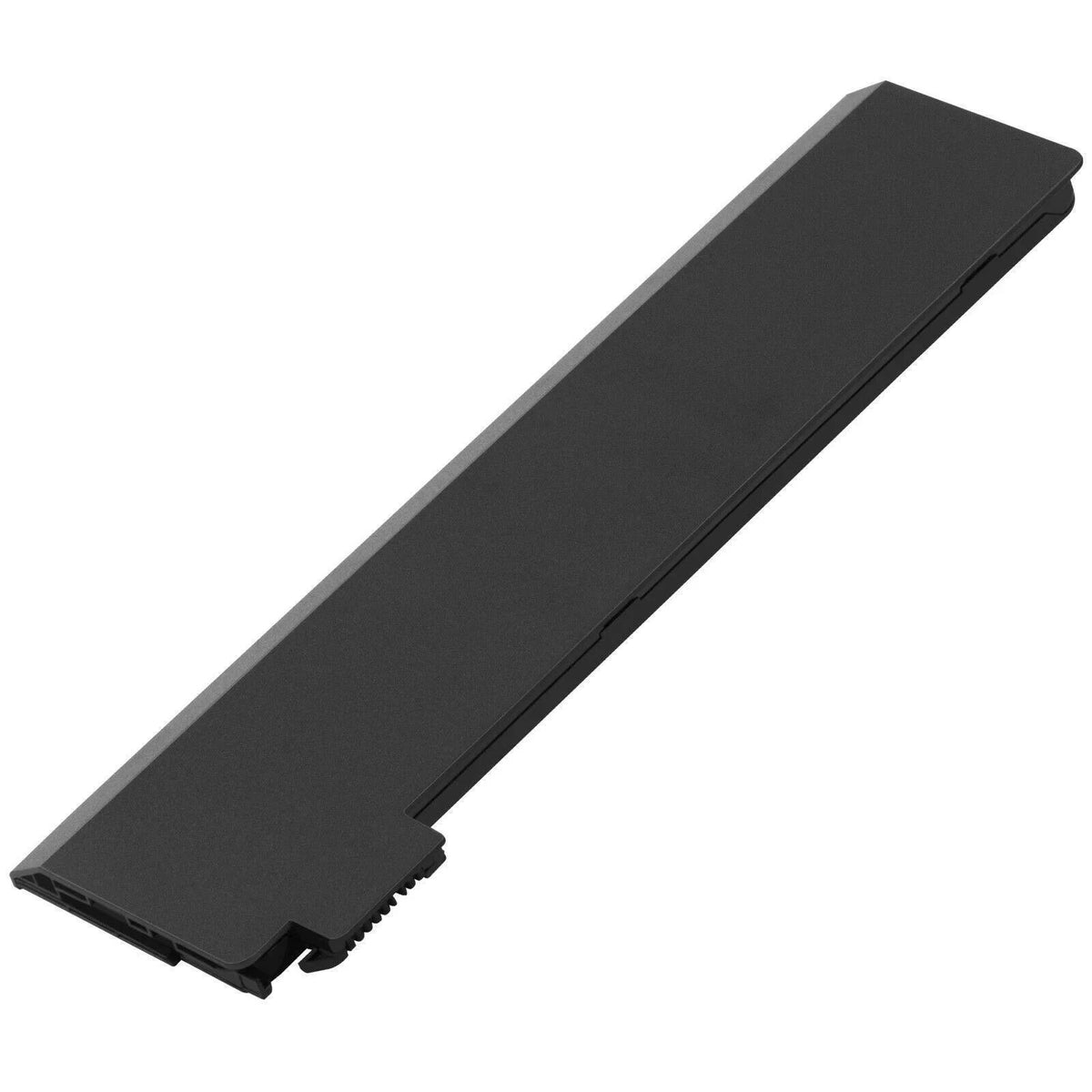 ThinkPad X260 68+ T440S Lenovo for 121500146 121500147 T440 X240 T450s / X250 Battery