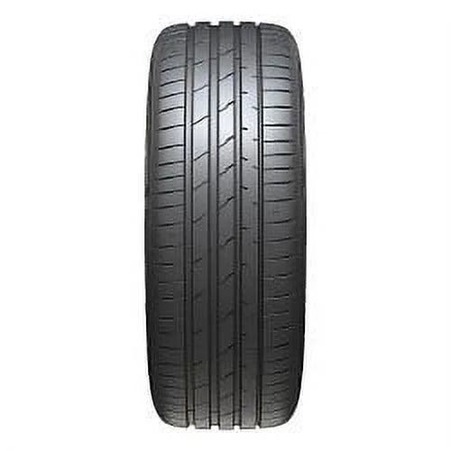 Fits: iON 275/50R20XL tire 2019-20 xDrive40i IH01A 113V 4Matic, (Qty: Hankook GLS450 4) AS Mercedes-Benz X7 BMW SUV evo 2017-22