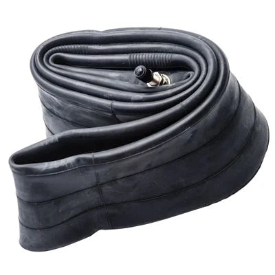 C440 2002 Motoz for 140/110X18 Cannondale Tube Motorcycle