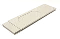 With Air AP1419CW1G Slider OEM Window Shipped Originally AP1019CW1G, Hisense Plate Conditioner AC AP1019CR1G,