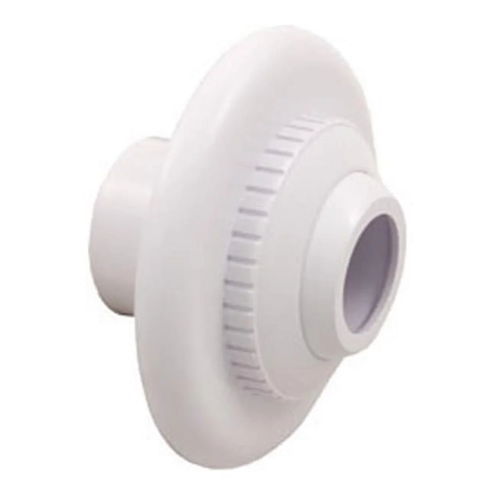 SP1422E 1" Flow Opening Hydrostream Directional Large Fitting Hayward Inlet