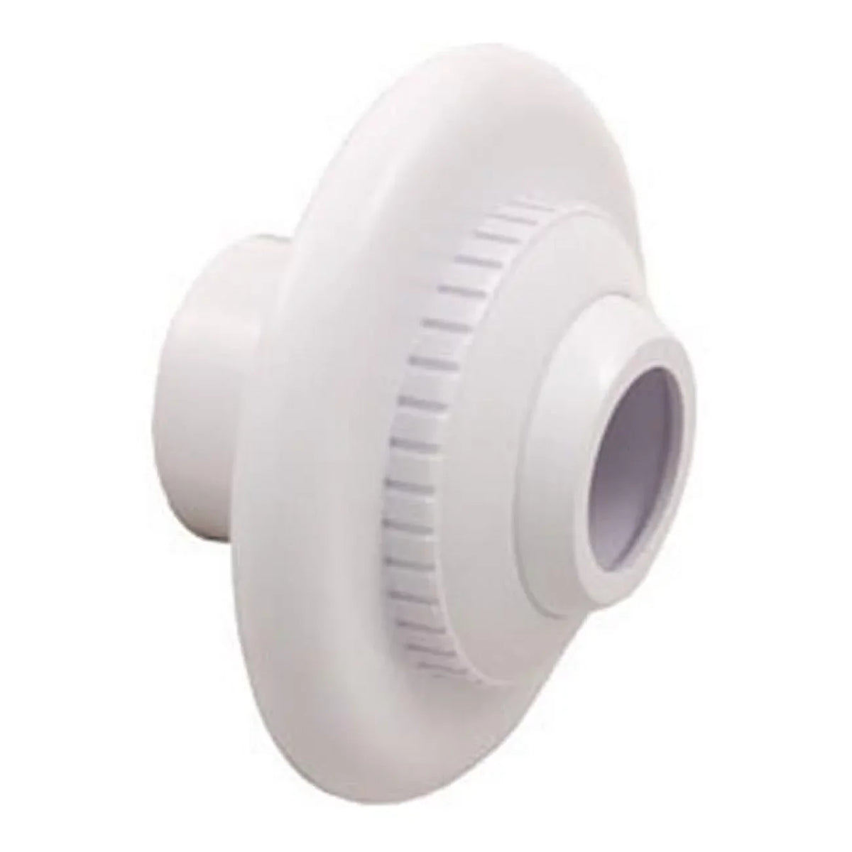 SP1422E 1" Flow Opening Hydrostream Directional Large Fitting Hayward Inlet
