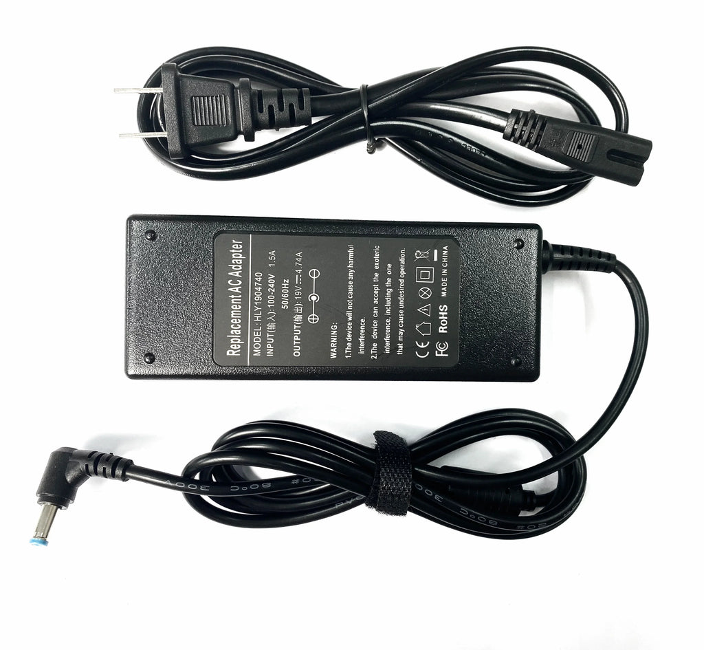 Charger Bell NS11 LS44-HR-110 LS44-HR-150 LS11-SB-883 LM86-GO-237 LM94-SB-442 Laptop Adapter LS44-HR-044 TJ74-RB-050 for LS44-SB-045 LM81-RB-226 LM87-JO-090 TK36 AC EasyNote NS44HR Packard TJ71-SB-109