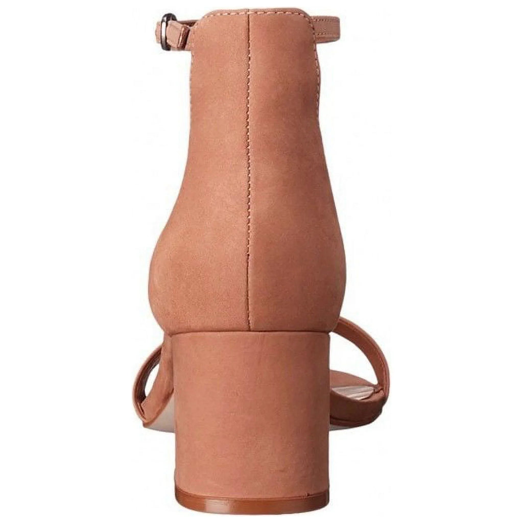 Irenee Madden Sandal (Women's) Heeled Steve