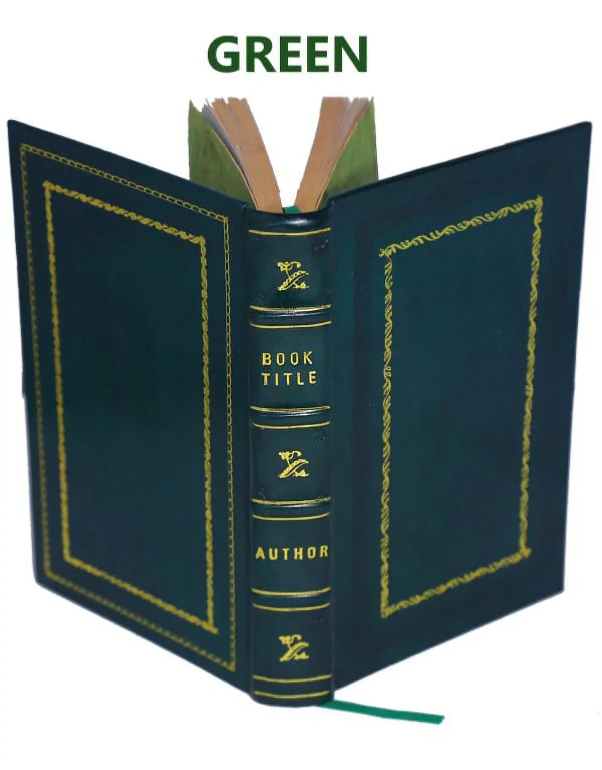 in quale loro sua diuerse molte Francesco imprese Bound] prouincie nella L'historia di nobili si oltre casa [Premium Orsina all'origine Leather di ; da fatte / Sansovino contengono