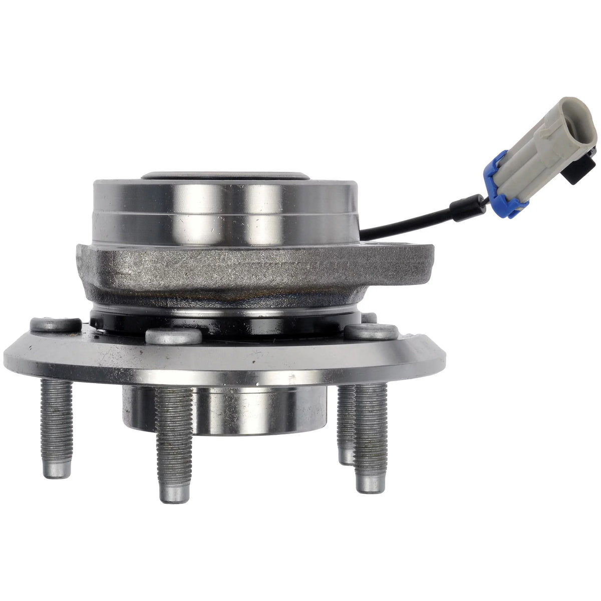 Wheel Front and Vue Hub Models Bearing 930-634 Assembly Fits for Dorman Select 2008 Saturn