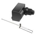 Magma Assembly Ignition - 10-960-R Electronic