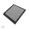 Select Models, Ford/Lincoln/Mazda CX-9) 2007-2015 VF2019 K&N Cabin For MKX, Vehicle Designed Reusable: Filter: and Washable (Edge, Air