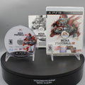 Sony | Football NCAA 3 PlayStation | 12 PS3