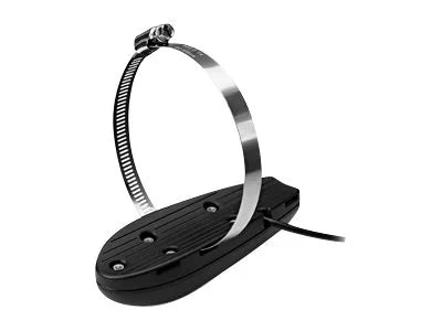 Garmin Motor Replacement 010-12105-10 Trolling Bracket