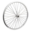 SL AQ1000 Masters SL x Wheel Stratos 36 QR Ryde SS12GSL FT WM 700 622 Wheel 19 100mm