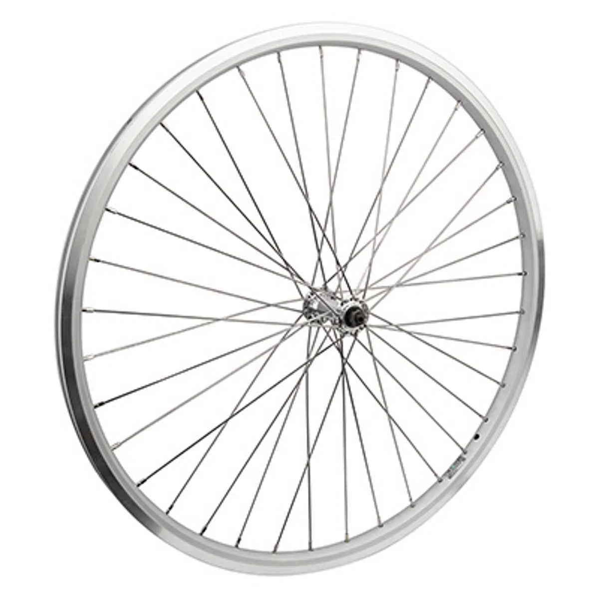 SL AQ1000 Masters SL x Wheel Stratos 36 QR Ryde SS12GSL FT WM 700 622 Wheel 19 100mm