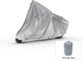 Rain Evo Motorcycle Indoor 200 Beta Weatherproof Built Sun Bag Water, Securing In - 2016 From Outdoor - - & Straps Compatible Free Reinforced Cover Durable Snow, Material - Protect - Storage With