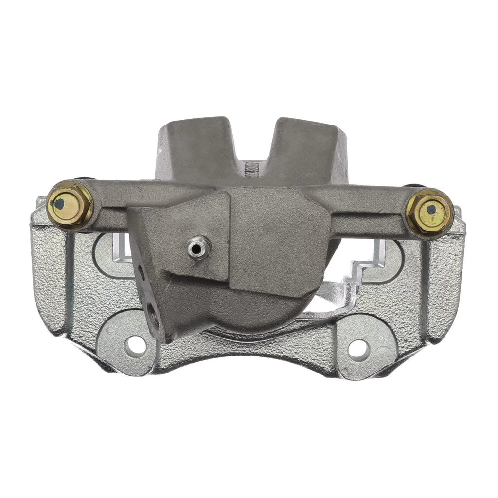 FRC12817N Element3 Disc TOYOTA New Plated Raybestos Calipers, Brake select: Fits V 2012-2017 PRIUS
