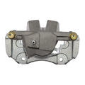 FRC12817N Element3 Disc TOYOTA New Plated Raybestos Calipers, Brake select: Fits V 2012-2017 PRIUS