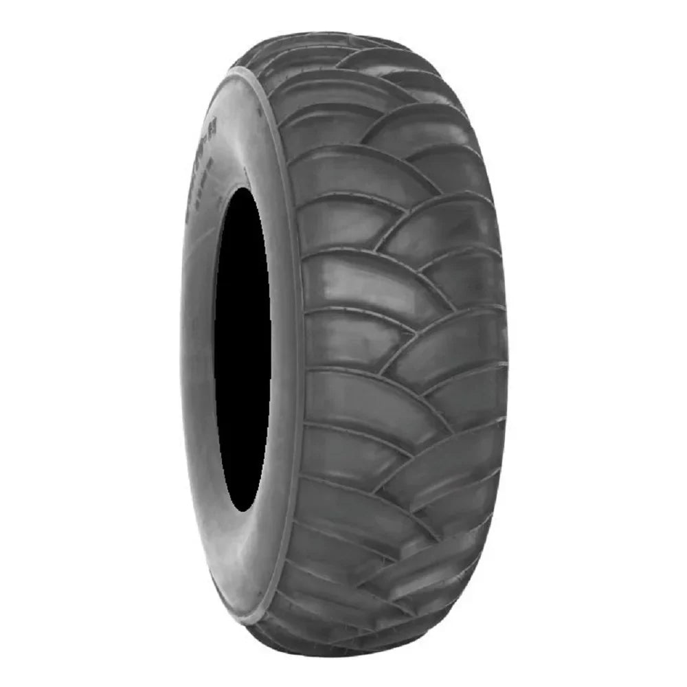 1000 Polaris Bdlk XP 35" Gm Tires SS360 XP / / Wheels Delta RZR 15x7/15x10 Ranger PRO CC XP MetalFX 900/1000