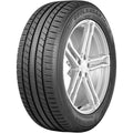 CV Geolandar Season Yokohama All 109V 255/50R20XL G058 BW Tire