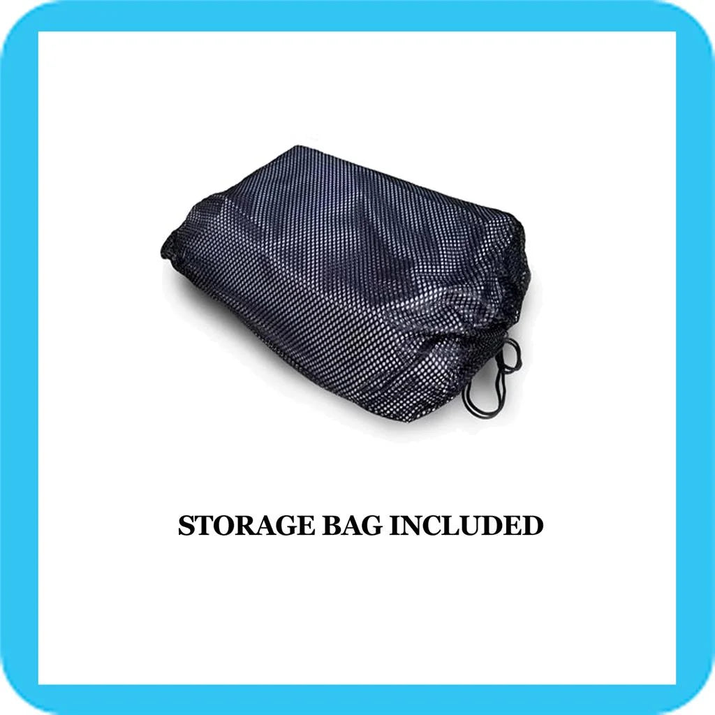 COVER Cover STORAGE JetSki Ski 2 Cover Compatible WaveRunner 2008 420 Jet GP1300R Yamaha 2007 Denier for Seat