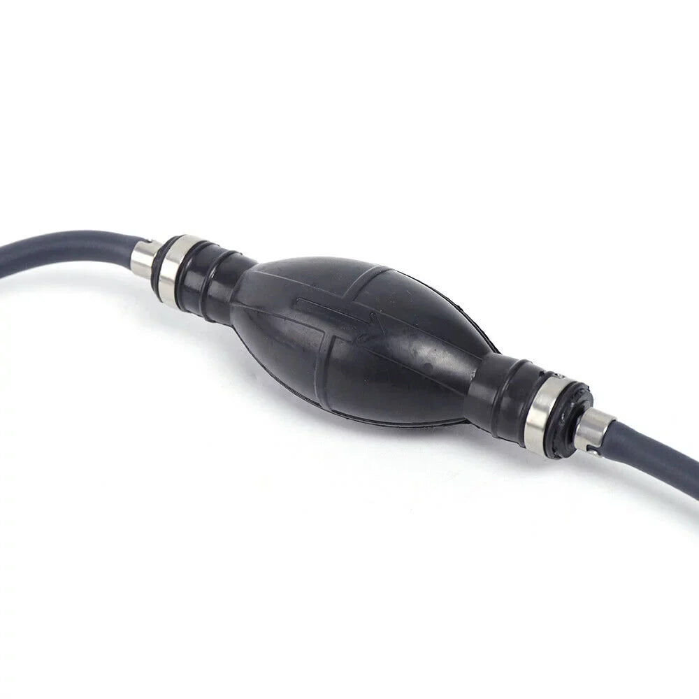 Hose Oil Line Boat Marine Inflatable Tube ZhdnBhnos Kayak Gas Tank Fuel Assembly Boat Connector Motor for Outboard