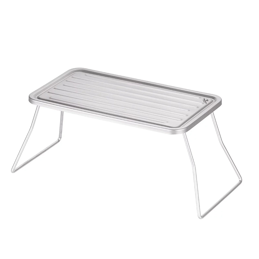 BBQ Camping Hiking Picnic for - Folding Portable Table Grill Barbecue TOMSHOO Grill Camping Grate