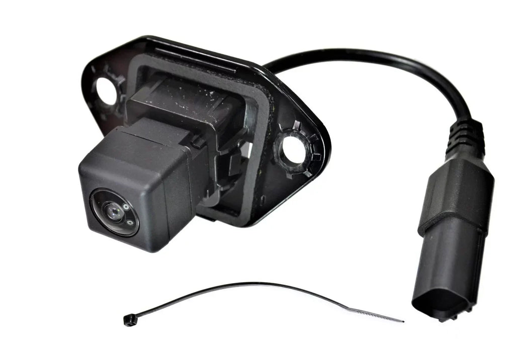 TOYOTA XLE/XLE PREMIUM/TOURING/LIMITED AVALON 2016-2018 Auto Fits XLE/PREMIUM/TOURING/LIMITED, AVALON Rear BUCTO-186 View Backup 2015 TOYOTA Warehouse PLUS/XLE select: Camera PT