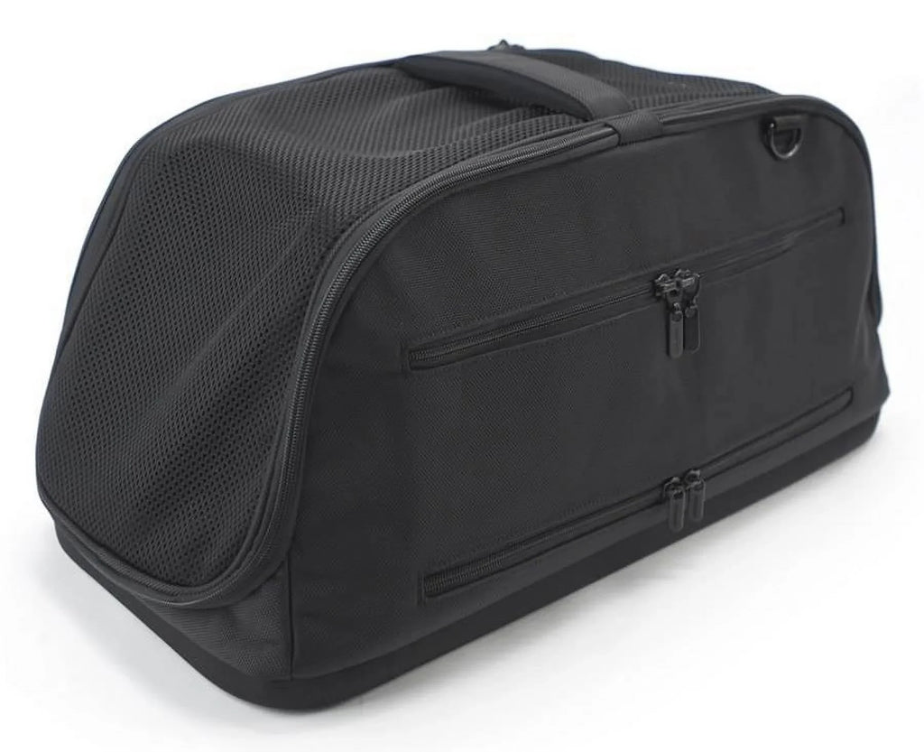 Air Pet In-Cabin Sleepypod Carrier