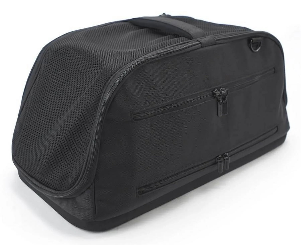 Air Pet In-Cabin Sleepypod Carrier