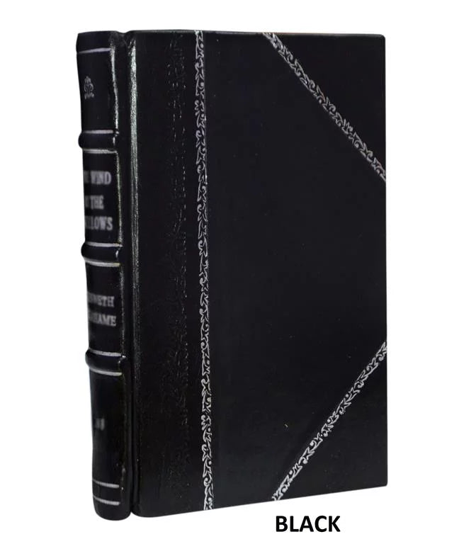 An Ralph Gould, Shoffner. Laura D. Deborah into [LEATHER processing experimental context BOUND] by / inquiry information Barrett, 1969 M.