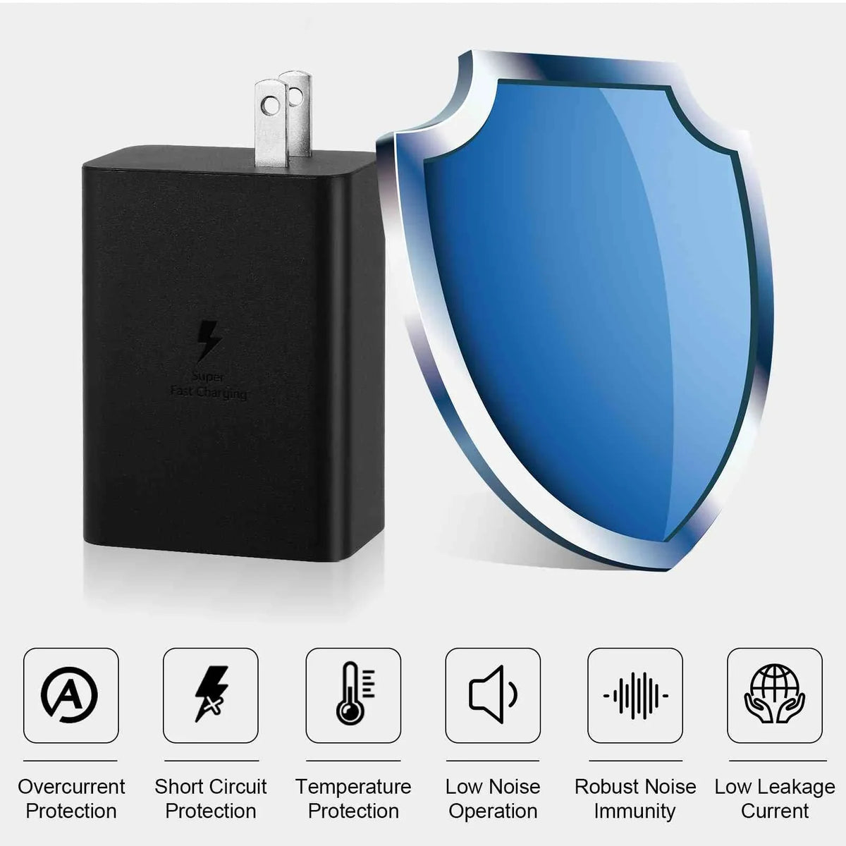 65W Charging (China)/X27/iQOO Laptops, - Fast vivo Charger Galaxy, Steam - & Pro/S1 USB MacBook, USB-C Ports Google Samsung with Travel Deck Phones 3 Dual for Y17/X27 High-Speed Pixel, iPhone,