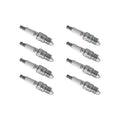 1966-1967 (8 Plug BUICK NGK V-Power 5.6L/340 XR4 Pack) for Spark SPORTWAGON